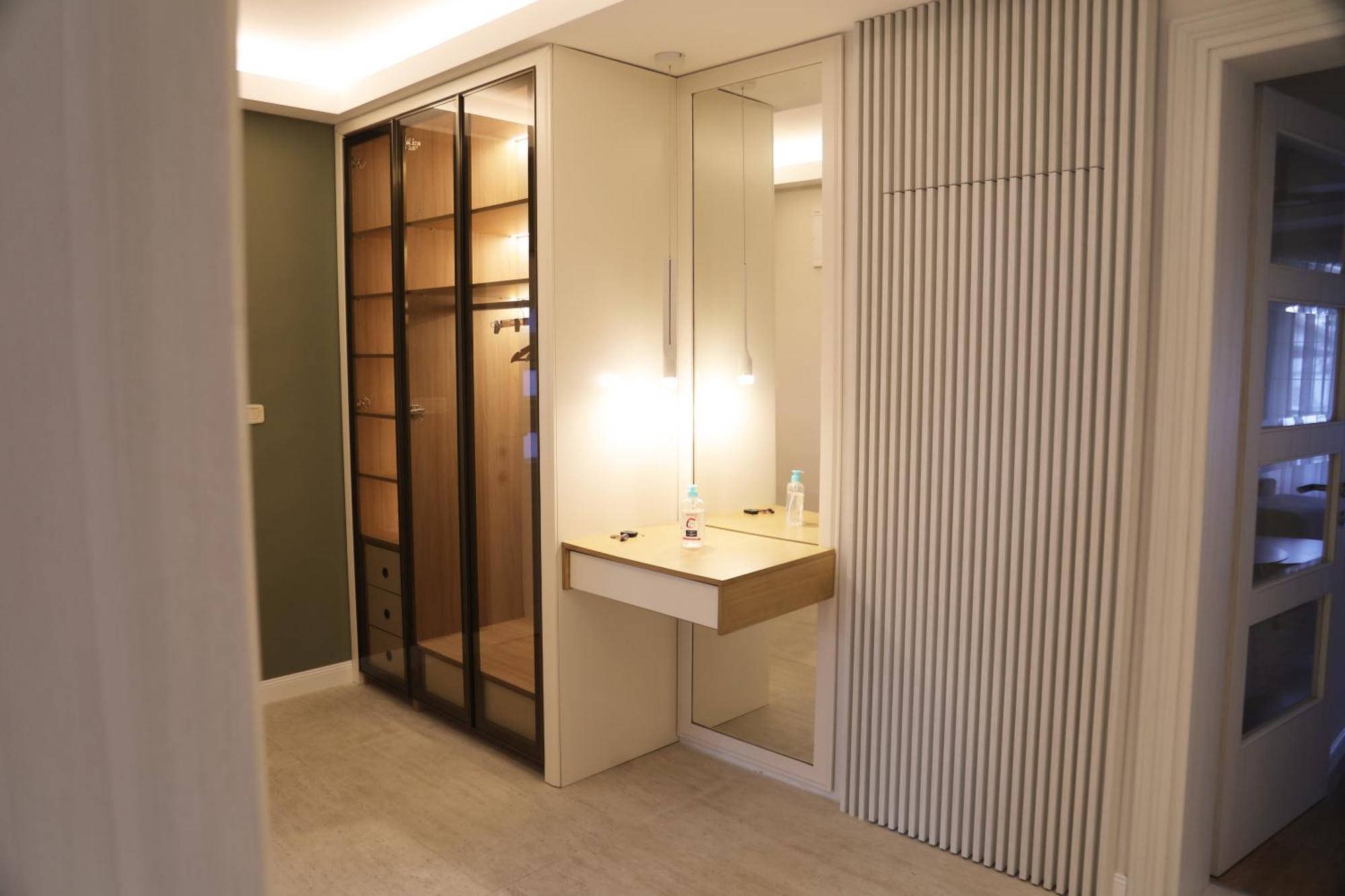 Brand New Lux Apartment Skopje Exterior photo